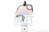 FACET 1.3676 Contact Breaker, distributor